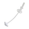 Παγούρι με Χερούλια και Καλαμάκι 260ml Miffy Green (69-24692) Παγούρι με Χερούλια και Καλαμάκι 260ml Miffy Green (69-24692)