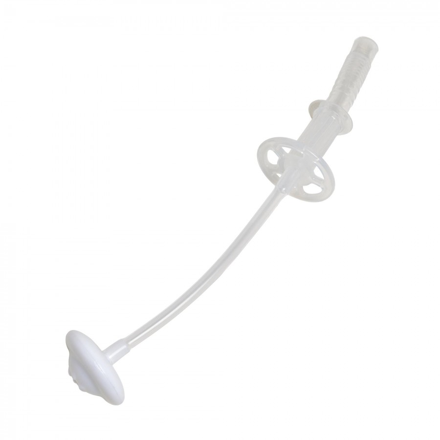 Παγούρι με Χερούλια και Καλαμάκι 260ml Miffy Green (69-24692) Παγούρι με Χερούλια και Καλαμάκι 260ml Miffy Green (69-24692)