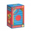 Luna Toys Eκπαιδευτικές Κάρτες Σχήματα, Χρώματα και Αριθμοί 24Τμχ. (000621789) Luna Toys Eκπαιδευτικές Κάρτες Σχήματα, Χρώματα και Αριθμοί 24Τμχ. (000621789)