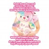 Luna Toys Λούτρινο Μαγικό Αρκουδάκι Cuddly Cuties (000622948) Luna Toys Λούτρινο Μαγικό Αρκουδάκι Cuddly Cuties (000622948)