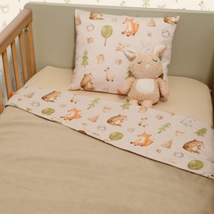 Oliver Baby Minky ΝEW Κουβέρτα Κούνιας Διπλής Όψης 100×150 Des.428 ( 46-6734/428) Oliver Baby Minky ΝEW Κουβέρτα Κούνιας Διπλής Όψης 100×150 Des.428 ( 46-6734/428)