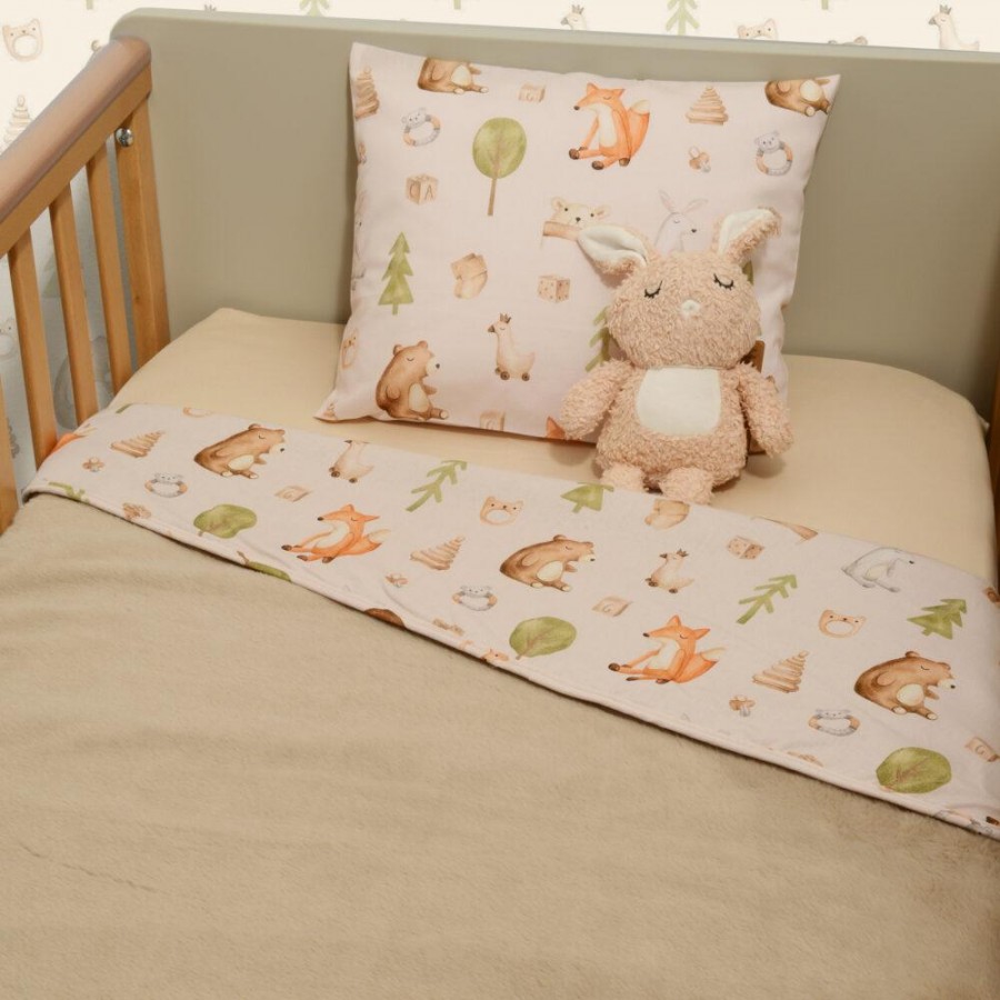 Oliver Baby Minky ΝEW Κουβέρτα Κούνιας Διπλής Όψης 100×150 Des.428 ( 46-6734/428) Oliver Baby Minky ΝEW Κουβέρτα Κούνιας Διπλής Όψης 100×150 Des.428 ( 46-6734/428)