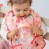Kiokids Παγούρι με Λαβές Princess 300ml. 6+Μ (5400) Kiokids Παγούρι με Λαβές Princess 300ml. 6+Μ (5400)