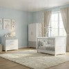 Asterias Bebe Προεφηβικό Κρεββατάκι Χίος Grey (54323) Asterias Bebe Προεφηβικό Κρεββατάκι Χίος Grey (54323)
