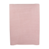 Trois Kilos Sept Σετ 2 Καλύμματα Αλλαξιέρας 50x70cm Εκρού/Ροζ (55-8075110) Trois Kilos Sept Σετ 2 Καλύμματα Αλλαξιέρας 50x70cm Εκρού/Ροζ (55-8075110)
