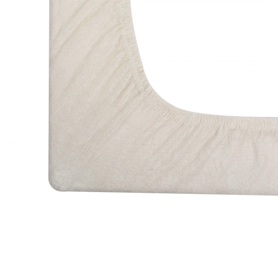 Trois Kilos Sept Σετ 2 Καλύμματα Αλλαξιέρας 50x70cm Εκρού/Ροζ (55-8075110) Trois Kilos Sept Σετ 2 Καλύμματα Αλλαξιέρας 50x70cm Εκρού/Ροζ (55-8075110)