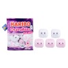 Real Fun Toys Haribo Chamallows Snack Bag Large (55-0101/CHAMALLOWS) Real Fun Toys Haribo Chamallows Snack Bag Large (55-0101/CHAMALLOWS)