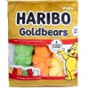 Real Fun Toys Haribo Goldbears Snack Bag Large (55-0101/GOLDBEAR)