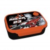 Must Σετ Φαγητού Racer (000586858)
