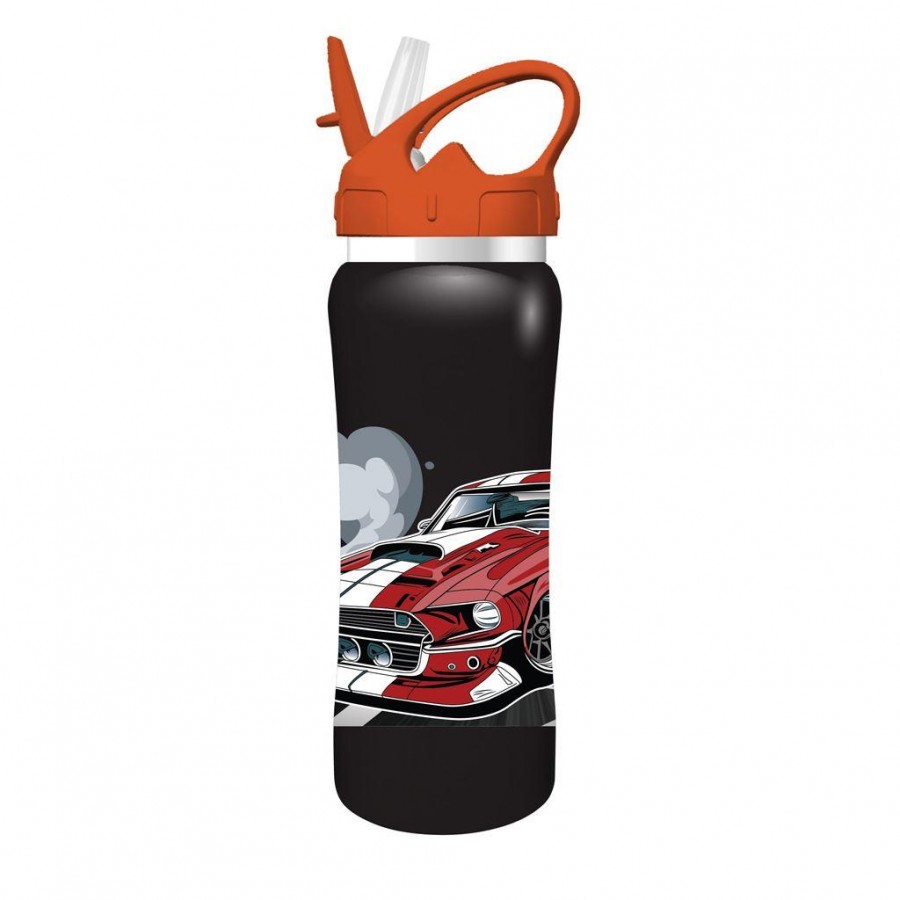 Must Σετ Φαγητού Racer (000586858)