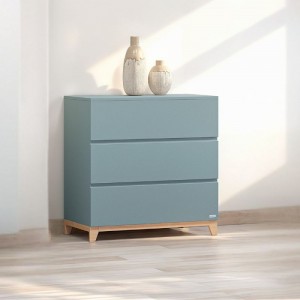 Συρταριέρα Casa Baby Zoom Ocean (590361)