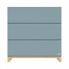 Συρταριέρα Casa Baby Zoom Ocean (590361) Συρταριέρα Casa Baby Zoom Ocean (590361)