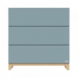 Συρταριέρα Casa Baby Zoom Ocean (590361)