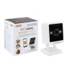Innogio Κάμερα GIOsafety InnoCube (GIO250) Innogio Κάμερα GIOsafety InnoCube (GIO250)