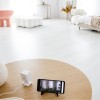 Innogio Κάμερα GIOsafety InnoCube (GIO250) Innogio Κάμερα GIOsafety InnoCube (GIO250)