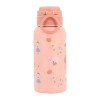 Tutete Παγούρι Θερμός 500ml Mouse Fairies ( 61-102027) Tutete Παγούρι Θερμός 500ml Mouse Fairies ( 61-102027)