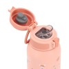 Tutete Παγούρι Θερμός 500ml Mouse Fairies ( 61-102027) Tutete Παγούρι Θερμός 500ml Mouse Fairies ( 61-102027)