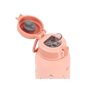 Tutete Παγούρι Θερμός 500ml Mouse Fairies ( 61-102027)