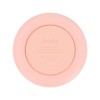 Tutete Παγούρι Θερμός 500ml Mouse Fairies ( 61-102027) Tutete Παγούρι Θερμός 500ml Mouse Fairies ( 61-102027)
