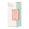 Tutete Παγούρι Θερμός 500ml Mouse Fairies ( 61-102027) Tutete Παγούρι Θερμός 500ml Mouse Fairies ( 61-102027)