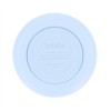 Tutete Παγούρι Θερμός 500ml Circus Show (61-102028) Tutete Παγούρι Θερμός 500ml Circus Show (61-102028)
