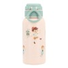Tutete Παγούρι Θερμός 500ml The Wooden Boy (61-102029) Tutete Παγούρι Θερμός 500ml The Wooden Boy (61-102029)
