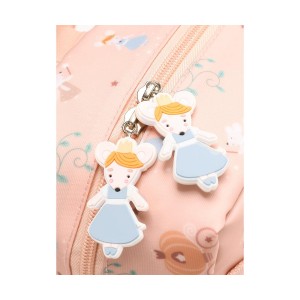 Tutete Ισοθερμική Τσάντα Mouse Fairies ( 61-99516)