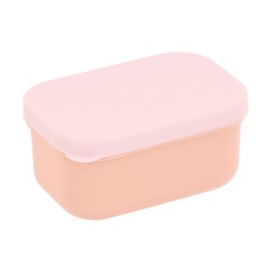Tutete Φαγητοδοχείο Bento Mouse Fairies (61-99570)