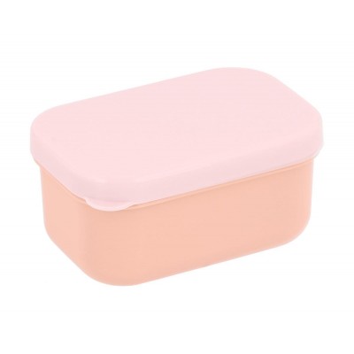 Tutete Φαγητοδοχείο Bento Mouse Fairies (61-99570) Tutete Φαγητοδοχείο Bento Mouse Fairies (61-99570)