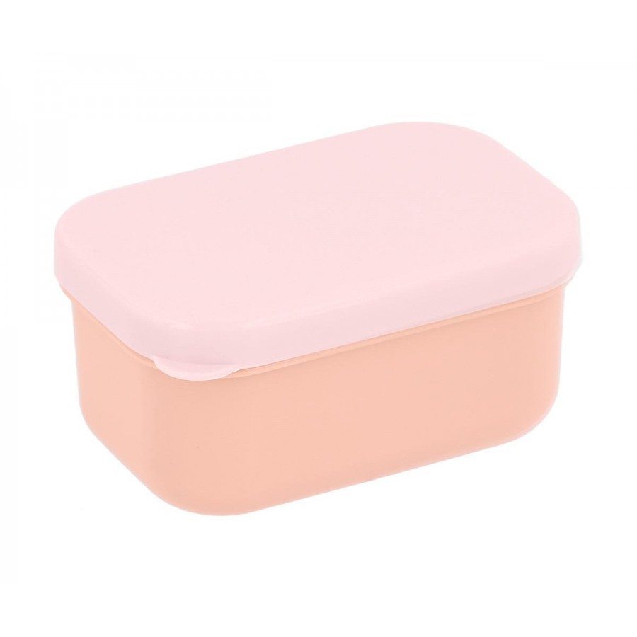 Tutete Φαγητοδοχείο Bento Mouse Fairies (61-99570) Tutete Φαγητοδοχείο Bento Mouse Fairies (61-99570)