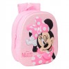 Safta: Tσάντα πλάτης παιδικού 3D Minnie Mouse (622551890) Safta: Tσάντα πλάτης παιδικού 3D Minnie Mouse (622551890)