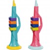 Luna Toys Τρομπέτα 10,7X10X53CM (623217)