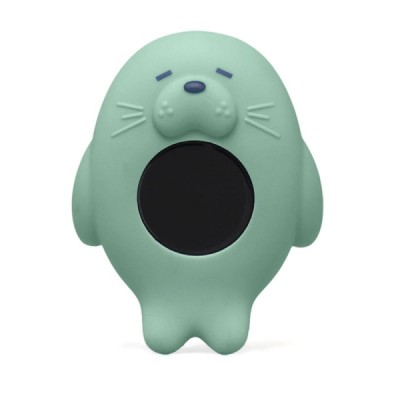 Kiokids Ηλεκτρονικό Θερμόμετρο Μπάνιου Φώκια Μέντα (6292) Kiokids Ηλεκτρονικό Θερμόμετρο Μπάνιου Φώκια Μέντα (6292)