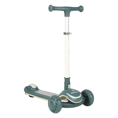 Bebestars Πατίνι X-Ride Mint (670-176)