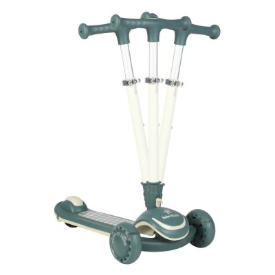 Bebestars Πατίνι X-Ride Mint (670-176)