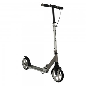 Bebestars Πατίνι X-Ride για 8 ετών Beige (673-182) Bebestars Πατίνι X-Ride για 8 ετών Beige (673-182)