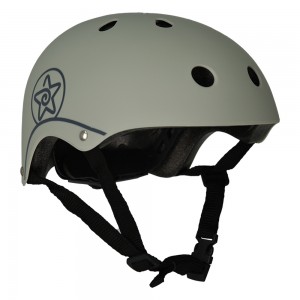 Bebestars Κράνος ποδηλάτου- scooter Mint (679-176)