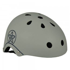 Bebestars Κράνος ποδηλάτου- scooter Mint (679-176)