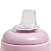 Μπιμπερό με Χερούλια 2-1 300ml Miffy Pink (69-24689) Μπιμπερό με Χερούλια 2-1 300ml Miffy Pink (69-24689)