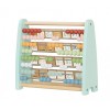 Tooky Toys Άβακας από Ξύλο για 3+ Ετών TJ558N (6972633378198) Tooky Toys Άβακας από Ξύλο για 3+ Ετών TJ558N (6972633378198)