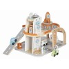 Tooky Toy Ξύλινος Διαστημικός Σταθμός (6976831550882) Tooky Toy Ξύλινος Διαστημικός Σταθμός (6976831550882)