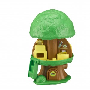 Klorofil: Το Μαγικό Δέντρο-pocket version (700222F) Klorofil: Το Μαγικό Δέντρο-pocket version (700222F)