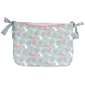 Babystar Τσέπη Κούνιας Spring (7530) Babystar Τσέπη Κούνιας Spring (7530)