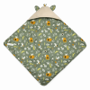 Babystar Κουβερτάκι Traveller Kenya (7918) Babystar Κουβερτάκι Traveller Kenya (7918)