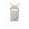 Babystar Κουβερτάκι Traveller Larvik (7923) Babystar Κουβερτάκι Traveller Larvik (7923)
