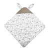 Babystar Κουβερτάκι Traveller Larvik (7923) Babystar Κουβερτάκι Traveller Larvik (7923)
