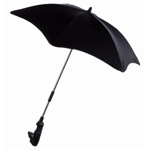 Freeon Ομπρέλα Καροτσιού Universal Black (81811) Freeon Ομπρέλα Καροτσιού Universal Black (81811)