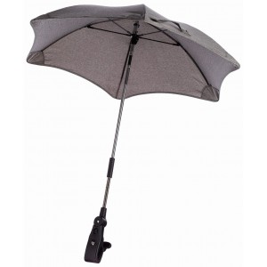 Freeon Ομπρέλα Καροτσιού Universal Grey (81828) Freeon Ομπρέλα Καροτσιού Universal Grey (81828)
