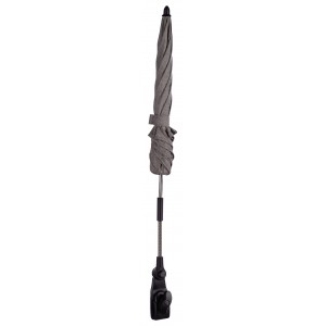 Freeon Ομπρέλα Καροτσιού Universal Grey (81828) Freeon Ομπρέλα Καροτσιού Universal Grey (81828)