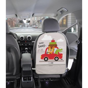 FreeOn Προστατευτικό Για Κάθισμα Αυτοκινήτου Lion (81958) FreeOn Προστατευτικό Για Κάθισμα Αυτοκινήτου Lion (81958)